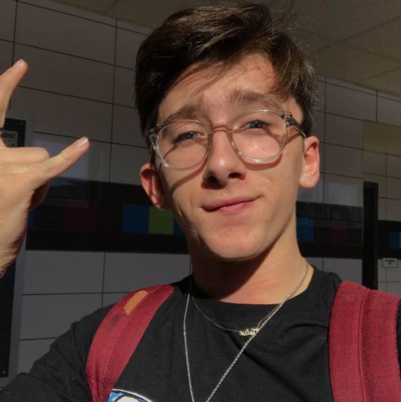joshua_koval